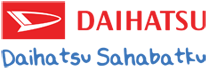 Dealer Daihatsu Sukabumi | Daihatsu Sukabumi | Promo Daihatsu Sukabumi